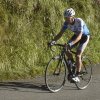 Aubisque 2016